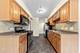 418 Briarwood Unit 418, Vernon Hills, IL 60061