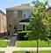 6207 N Monticello, Chicago, IL 60659
