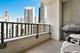 25 E Superior Unit 2302, Chicago, IL 60611