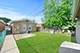 6502 Pershing, Berwyn, IL 60402