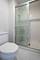 3150 N Sheridan Unit 18A, Chicago, IL 60657