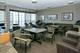 3150 N Sheridan Unit 18A, Chicago, IL 60657