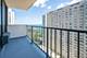 3150 N Sheridan Unit 18A, Chicago, IL 60657