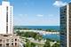 3150 N Sheridan Unit 18A, Chicago, IL 60657