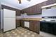 3150 N Sheridan Unit 18A, Chicago, IL 60657