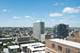 3150 N Sheridan Unit 18A, Chicago, IL 60657