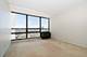 3150 N Sheridan Unit 18A, Chicago, IL 60657