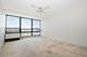 3150 N Sheridan Unit 18A, Chicago, IL 60657