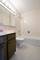 3150 N Sheridan Unit 18A, Chicago, IL 60657