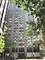 253 E Delaware Unit 10G, Chicago, IL 60611