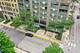 253 E Delaware Unit 10G, Chicago, IL 60611