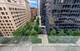 253 E Delaware Unit 10G, Chicago, IL 60611