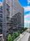 253 E Delaware Unit 10G, Chicago, IL 60611