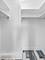 253 E Delaware Unit 10G, Chicago, IL 60611