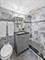 253 E Delaware Unit 10G, Chicago, IL 60611