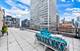 253 E Delaware Unit 10G, Chicago, IL 60611