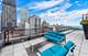 253 E Delaware Unit 10G, Chicago, IL 60611