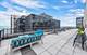 253 E Delaware Unit 10G, Chicago, IL 60611