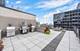 253 E Delaware Unit 10G, Chicago, IL 60611