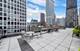 253 E Delaware Unit 10G, Chicago, IL 60611