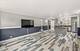 253 E Delaware Unit 10G, Chicago, IL 60611