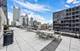 253 E Delaware Unit 10G, Chicago, IL 60611