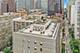 253 E Delaware Unit 10G, Chicago, IL 60611