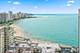 253 E Delaware Unit 10G, Chicago, IL 60611