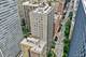 253 E Delaware Unit 10G, Chicago, IL 60611