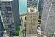 253 E Delaware Unit 10G, Chicago, IL 60611