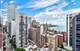 253 E Delaware Unit 10G, Chicago, IL 60611