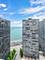 253 E Delaware Unit 10G, Chicago, IL 60611
