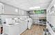 253 E Delaware Unit 10G, Chicago, IL 60611