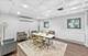 253 E Delaware Unit 10G, Chicago, IL 60611