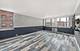 253 E Delaware Unit 10G, Chicago, IL 60611