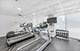 253 E Delaware Unit 10G, Chicago, IL 60611