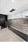 253 E Delaware Unit 10G, Chicago, IL 60611