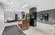 253 E Delaware Unit 10G, Chicago, IL 60611