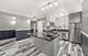 253 E Delaware Unit 10G, Chicago, IL 60611