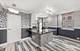 253 E Delaware Unit 10G, Chicago, IL 60611