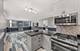 253 E Delaware Unit 10G, Chicago, IL 60611