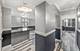 253 E Delaware Unit 10G, Chicago, IL 60611