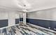 253 E Delaware Unit 10G, Chicago, IL 60611