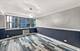 253 E Delaware Unit 10G, Chicago, IL 60611