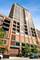 400 W Ontario Unit 713, Chicago, IL 60654