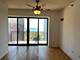 41 E 8th Unit 2101, Chicago, IL 60605