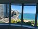 505 N Lake Shore Unit 1503, Chicago, IL 60611