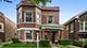 2338 Harvey, Berwyn, IL 60402