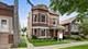 2338 Harvey, Berwyn, IL 60402