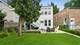 2338 Harvey, Berwyn, IL 60402